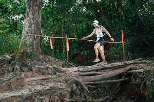 BIB: 
                            <button type="button" onclick="openModal(27802114)" class="btn btn-primary btn-sm float-right btn-popup" data-toggle="modal" data-target=".modal-high-quality">
                        <i class="fas fa-shopping-cart"></i> Add to Cart
                    </button>
                                            <button type="button" onclick="isThisMe(27802114, true)" class="btn btn-success btn-sm float-right btn-popup btn-isme hidden" data-toggle="tooltip" data-placement="bottom" title="นี่คือรูปของคุณใช่ไหม คลิกที่นี่เพื่อเอาเข้าอัลบั้ม">
                        <i class="fas fa-plus"></i> Add to album
                    </button>
                    <button type="button" onclick="isThisMe(27802114, false)" class="btn btn-warning btn-sm float-right btn-popup btn-isnotme hidden">
                        <i class="fas fa-ban"></i> Remove from album
                    </button>